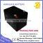 12v 4.5ah UPS cycle batteries made in China Kanglida brand factory wholesale