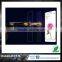 100% quality guarantee mobile phone tpu screen protector for xiaomi max