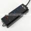 Super Speed usb 3.0 hub, 5 port usb 3.0 hub with individual on/off switches , 4 port USB HUB +1 quick charging port