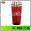 CE / EU,SGS Certification thermal creative cheap coffee mug