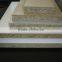 laminated Particleboard /chipboard for furmiture use