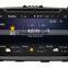 Funwin Touch Screen Car Dvd Gps Navigation System For Kia Soul 2014