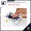 Sheet sticky cleaner,sticky screen cleaner sheet,sheet sticky cleaner