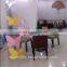 Perfect Colorful 3D Acrylic Wall Poster