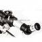 New Design Powerful Lens Astronomical Telescope Zoom Eyepieces Telescopes for Sale