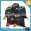 High quality best selling promotion drawstring art nylon bag