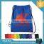 Top grade hot sell soft flexi loop handle promotional bag