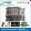 Fruit Meat And Fruit Juice Filling 4-In-1 Machine