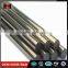 High precision cemented carbide polishing rodscarbide drill bits for harened stell woodworking tools drilling bits an so on