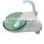 Headrest For Kids Electronic Control Panel Dental Chair JPSE 50 unit