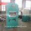 Frame Type Rubber Vulcanizing Press of China