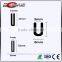 profesional manufacturing sponge rubber door seal strip for auto/construction