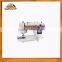 Top Quality High End Quality-Assured Industrial Sewing Machine Stand Tables