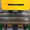 HIW-60Tons hydraulic ironworker