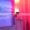 Foshan Yilin 30W Silk Flicker Fake Fire Eternal Flame Lamp