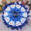Hot sale Wedding Favour boxes Wholesale