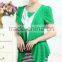 bulk wholesale cotton girls one-piece dress women party dress
