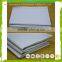 Plastic PP woven bags For Industry Material cement bag