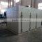 Hot air circulation Fish Dryer 100--500kg/batch with Reliable Quality