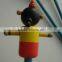 promotional cute souvenir pencil made in china