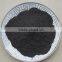 Best15S china- molybdenum disulfide powder