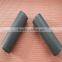 High quality silicone rubber bellows