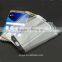100% Confirmed full coverage Tempered Glass Film Screen Protector for Samsung galaxy Note 7