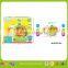 best selling products baby music toy