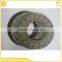 High-quality Brake Pad Truck Brake Pad Synthetic Graphite Customized