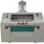 single flour milling machine