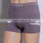 Professional Manufacturer Seamless Boxer Sexy Men Underwear