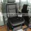 special swivel lift seat with wheelchair for van and motohome for disabled