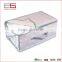 Jumbo storage bag underbed chest order bag supplier