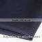New arrivel Italy style pv high quality silk touch man ladies thin suiting fabric in China for summer autumn