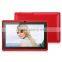 2014 new desigh mini gaming pc with low price