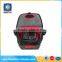 One shoulder camera bag wear waterproof camera bag