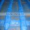 cementing casing Anchor drilling anchor accessory downhole tools