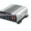 300W Pure Sine Wave Power Inverter with USB / Digital Display