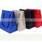 Shoe Dust Bag With Long Tote