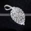 CZ wedding brooch bridal brooches