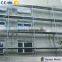 cheap sales parts Frame scaffold