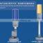 ONN M4T CNC Machine LED Working Lamps-Warning Strobe Light