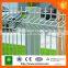 Factory Cheap Metal Garden Fencing