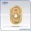 hotel card reader door lock