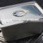 DLTC-2A food warmer pasta cooker and bain marie