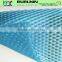 003 polyester monofilament mesh fabric mesh fabric Motorbike fabric