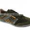 fashion lifestyle shoes, high quality sneakers, men's casual shoes