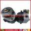Diesel Engine Parts 4H Air Compressor 3509010-KE300 For Truck