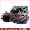 Shiyan desel engine parts air compressor F3100-3509100C