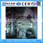 ISO standard pellet production line complete